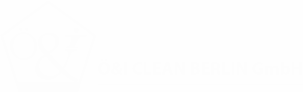 Ö&I Clean Berlin GmbH