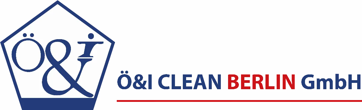 Ö&I CLEAN BERLIN GmbH